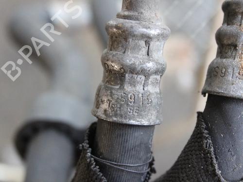 Pipe AUDI A5 (8T3) S5 quattro | BP39769959M125 - Image 5