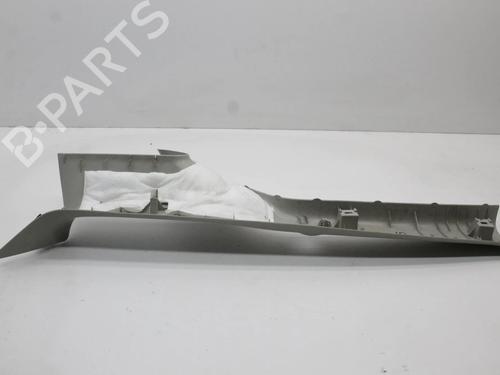 Other NISSAN NOTE (E12) 1.2 DIG-S | BP39849167O1 - Image 6