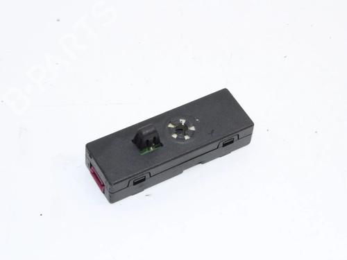 electronic-module-jaguar-f-type-coupe-x152-2013-39779716 main image