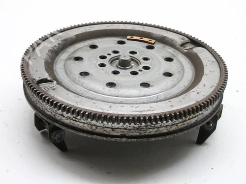 Flywheel MG MG HS (AS23) 1.5 T (SAS23) | BP39794455M101 - Image 2