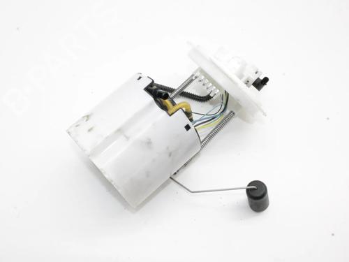 Fuel pump KIA STINGER (CK) 2.0 T-GDi | BP39850304M76 - Image 2
