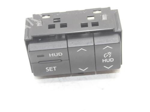 Switch TOYOTA PRIUS PLUS (_W4_) 1.8 Hybrid (ZVW4_) | BP39822953I30 - Image 2