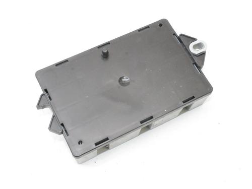 Fuse box LAND ROVER RANGE ROVER EVOQUE (L538) 2.0 D 4x4 | BP39854423E1 - Image 3
