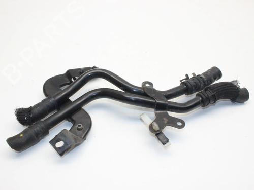 Pipe LEXUS GS (_S19_) 450h (GRS191_, GWS191_) | BP39842598M125 - Image 4