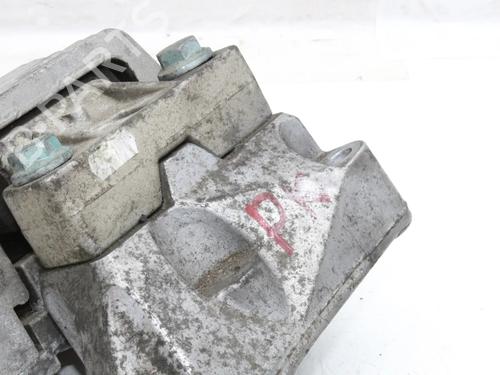 Engine mount AUDI TT (8N3) 1.8 T quattro | BP39866953M89 - Image 4