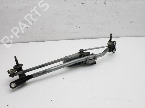 front-wipers-mechanism-land-rover-range-rover-evoque-l538-2011-2012-2013-2014-2015-2016-2017-2018-2019-39771565 main image