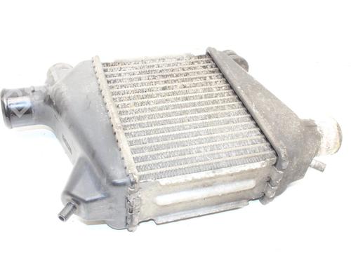 Intercooler HONDA ACCORD VIII (CU) 2.2 i-DTEC (CU3) | BP39797061M30 - Image 4