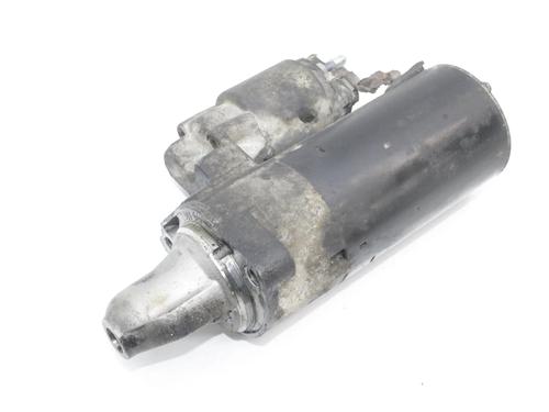 starter-mercedes-benz-m-class-w164-2005-2006-2007-2008-2009-2010-2011-2012-39776111 main image