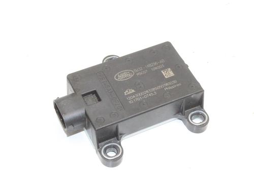 Used Electronic sensor Electronic sensor LAND ROVER RANGE ROVER EVOQUE (L538) 2.2 D 4x4 (190 hp) 39879318 39879318