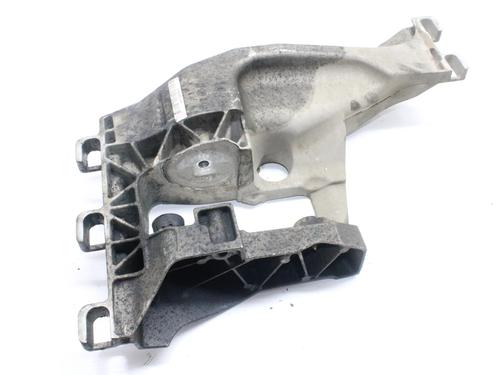 Gearbox mount JAGUAR F-PACE (X761) 2.0 TD4 AWD | BP39783316M88 - Image 3