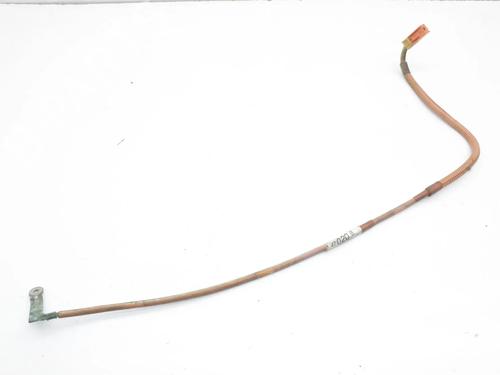 Ledningsnet Ledningsnet TOYOTA PRIUS (_W3_) 1.8 Hybrid (ZVW30) (136 hp) 39827479 39827479