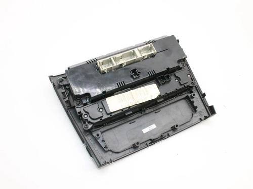 Control unit MERCEDES-BENZ M-CLASS (W164) ML 420 CDI 4-matic (164.128) | BP39775202M11 - Image 3