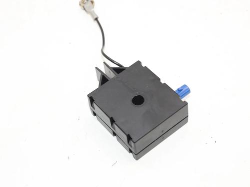 Electronic module BMW 3 Convertible (E46) 330 Ci | BP39861418M83 - Image 2