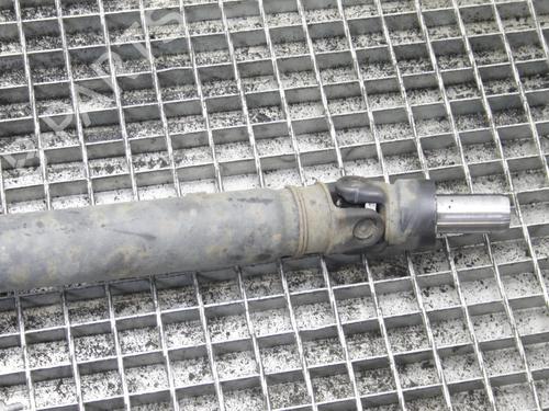 Driveshaft SUBARU FORESTER (SJ_) 2.0 D AWD (SJD) | BP39860496M37 - Image 5