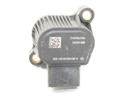 electronic-sensor-mercedes-benz-cla-c118-2019-39785773 main image