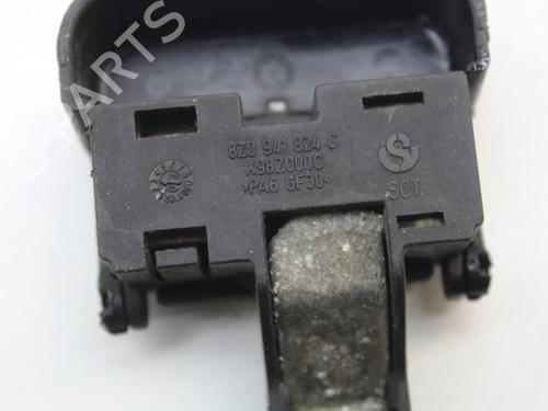 Cable AUDI A4 B6 Avant (8E5) S4 quattro | BP39851534E12 - Image 3