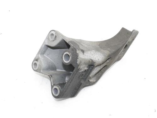 Engine mount LAND ROVER DISCOVERY IV (L319) 3.0 SDV6 4x4 | BP39844927M89 - Image 3