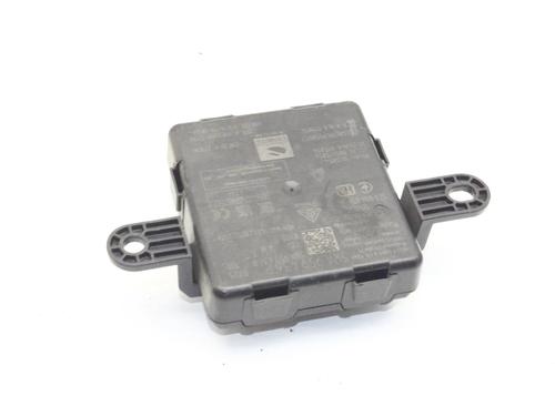 Electronic module CUPRA BORN (K11) 58 | BP39869999M83 - Image 2
