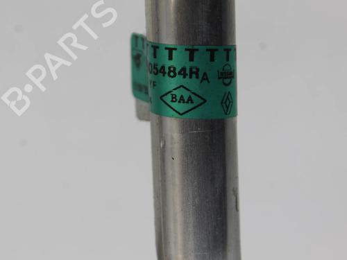 AC pipe RENAULT CAPTUR II (HF_) TCe 100 (HFMT) | BP39826227M126 - Image 7