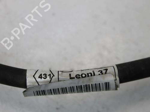 Cable OPEL MOVANO B Van (X62) 2.3 CDTI FWD (FV) | BP39852534E12 - Image 4