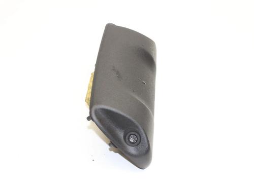 Electronic sensor NISSAN 370Z Coupe (Z34) NISMO 3.7 | BP39783897M84 - Image 2