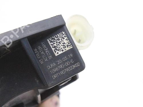 Control unit TESLA MODEL 3 (5YJ3) EV AWD | BP39777216M11 - Image 5
