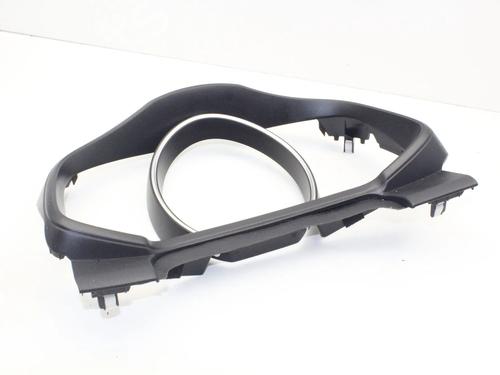 other-honda-jazz-iv-gk_-2013-39772574 main image