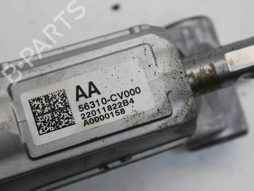 Steering column KIA EV6 (CV) 77 GT AWD | BP39869485M21 - Image 6