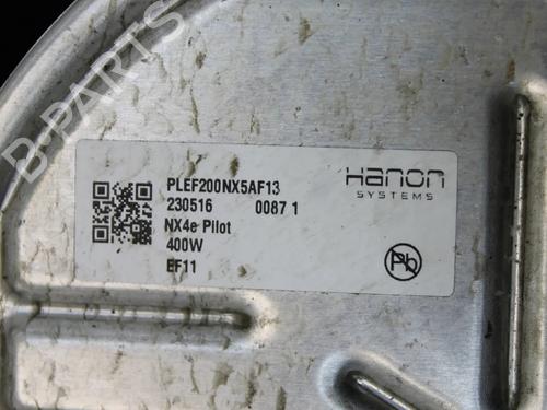 Radiator fan KIA EV6 (CV) ELECTRIC AWD | BP39860091M35 - Image 5