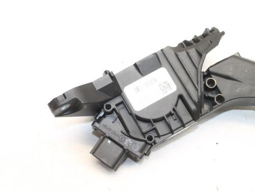 Pedal FORD FOCUS IV (HN) 1.0 EcoBoost | BP39787381I4 - Image 5