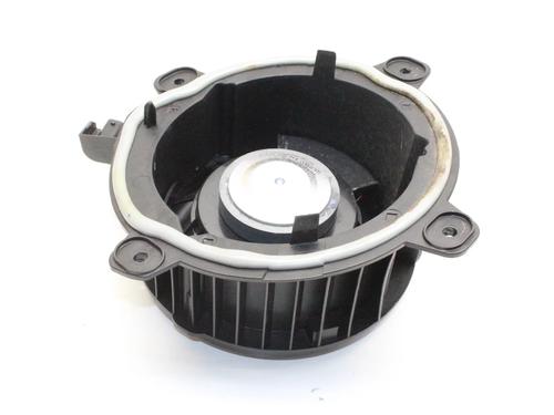 Speaker OPEL MOKKA MOKKA-e | BP39826366E2 - Image 2