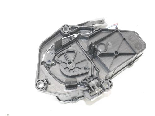 Used Electronic module Electronic module LAND ROVER RANGE ROVER EVOQUE (L538) 2.0 D 4x4 (180 hp) 39841034 39841034