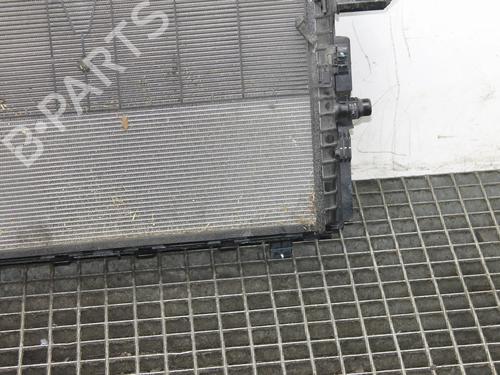 Radiator set TESLA MODEL Y (5YJY) EV Rear-Wheel Drive | BP39868545M120 - Image 6