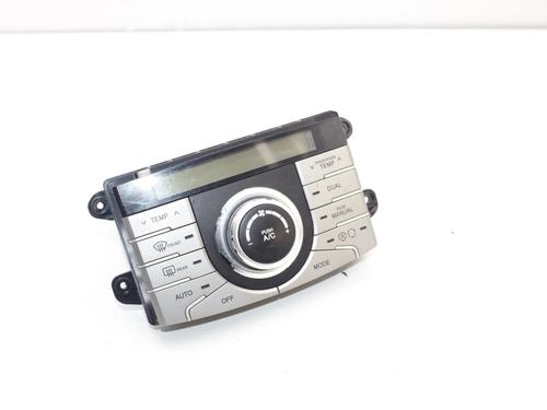 Used Control unit Control unit HYUNDAI ix55 3.0 V6 CRDi 4WD (239 hp) 40556699 40556699