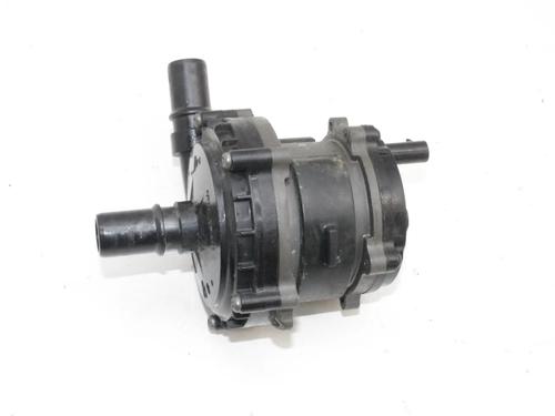 Auxiliary water pump KIA EV6 (CV) ELECTRIC AWD | BP39771559M111 - Image 2