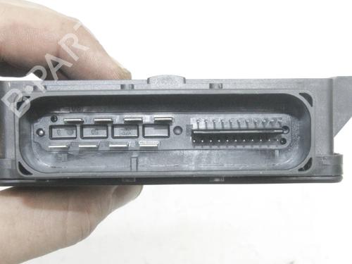 Electronic module LAND ROVER RANGE ROVER EVOQUE (L538) 2.2 D 4x4 | BP39804889M83 - Image 2