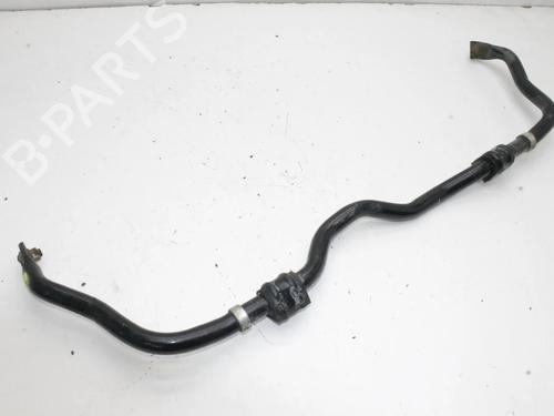 Used Anti roll bar Anti roll bar TOYOTA COROLLA Hatchback (_E21_, _EA1_, _EH1_) 1.8 Hybrid (ZWE211, ZWE219) (122 hp) 39872543 39872543