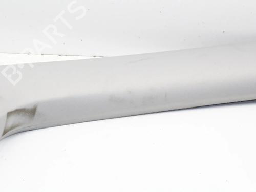 Andre TESLA MODEL Y (5YJY) EV Rear-Wheel Drive | BP39819164O1 - Image 4
