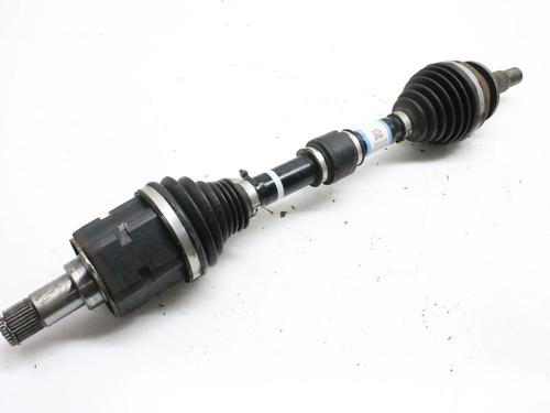 Used Right front driveshaft Right front driveshaft LEXUS RZ (_BM1_) 450e DIRECT4 (XEBM15) (313 hp) 39832442 39832442