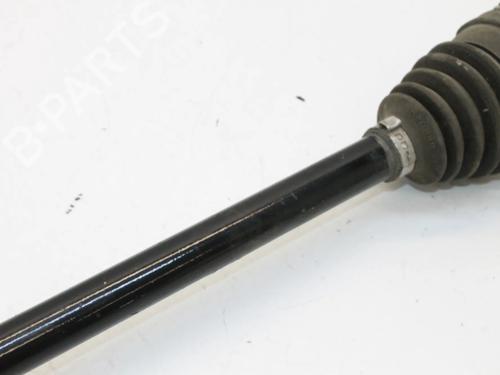 Right rear driveshaft VW ID.4 (E21) Pure Performance | BP39847147M41 - Image 4