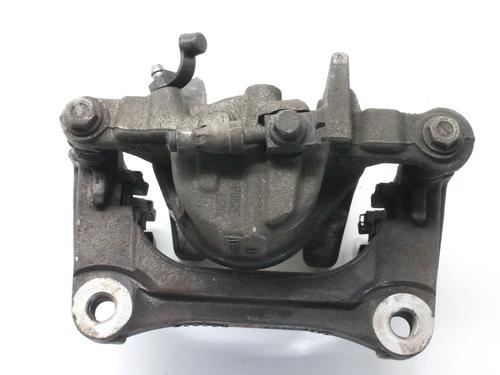 Right front brake caliper CUPRA BORN (K11) 58 | BP39798079M104 - Image 4