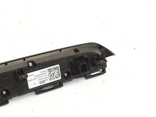 Switch OPEL MOKKA 1.2 (76) | BP39786457I30 - Image 7