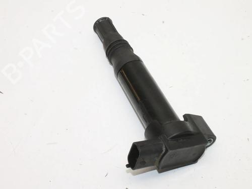 Ignition coil CITROËN C4 CACTUS 1.2 VTi 82 | BP39770655M94 - Image 3