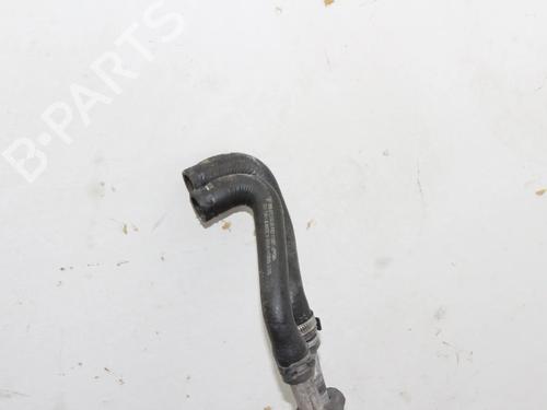 Pipe PORSCHE BOXSTER (987) 2.7 | BP39780350M125 - Image 7