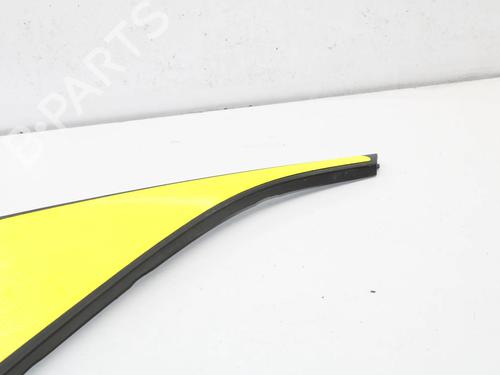 Ander VW ID.4 (E21) Pure Performance | BP39770230O1 - Image 4