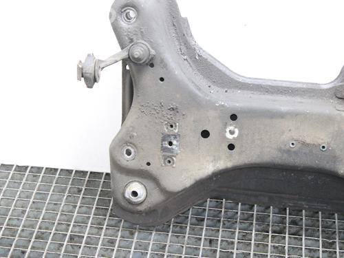 Subframe NISSAN NV300 Van (X82) 1.6 dci 125 | BP39813780M9 - Image 5