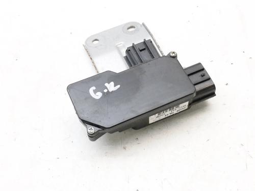 Used Electronic module Electronic module INFINITI M (Y51) 35h (364 hp) 39868037 39868037