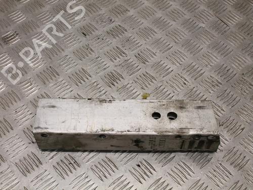 bumper-shock-absorber-audi-a5-8t3-2007-2008-2009-2010-2011-2012-2013-2014-2015-2016-2017-39824950 main image