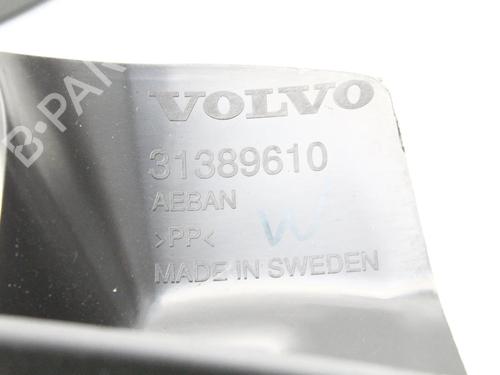Andre VOLVO S90 II (234) D4 | BP39803636O1 - Image 5