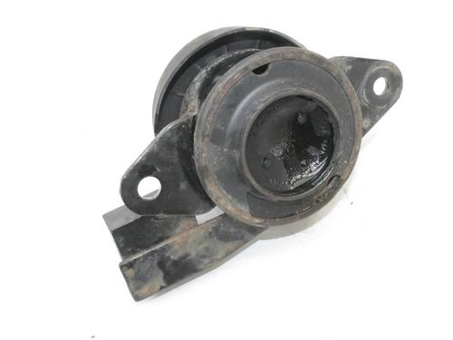 Engine mount NISSAN LEAF (ZE0) Electric | BP39843979M89 - Image 4